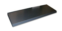Cabinet Shelf - 18x4